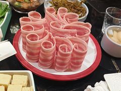 -重庆德忆火锅（龙南街3店）(渝水岸餐饮)