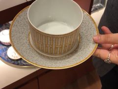 -HERMES(上海恒隆广场店)