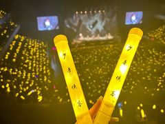 -沈阳奥林匹克体育中心