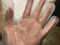 -七欣天(杭州信义坊店)