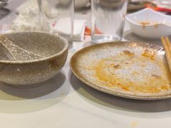 -今日牛事潮汕鲜牛肉火锅(瑞金店)