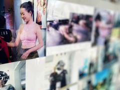 -星健源健身工作室