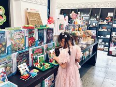 -思南书局·诗歌店