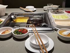 -海底捞火锅(珠影星光城夜宵主题店)