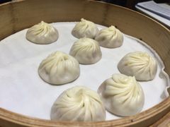 -鼎泰丰(渔阳店)