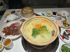 -广顺鑫猪肚鸡(经八路店)