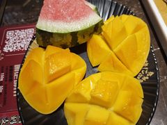 -一绪に和牛寿喜烧(罗湖益田假日店)