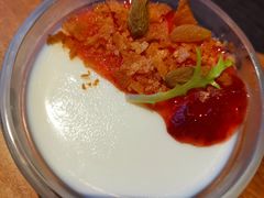 -水月·和牛工坊(水晶郦城店)