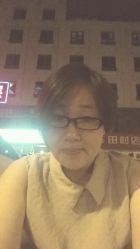 点击看大图 -LJOY丽锦造型·烫发染发