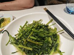 -庆云楼饭庄(什刹海店)