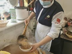 -方中山胡辣汤(成都首店)