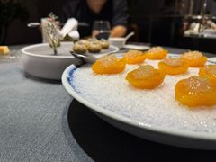 -翠府(翠湖北路店)