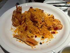 -顺鹅季·非遗烧鹅(六道口店)