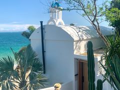 -玫瑰海岸文化旅游度假区