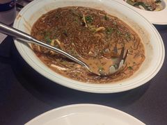 -玖味(老工人西路店)