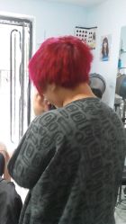 android_upload_pic-孙嘉专业美容美发