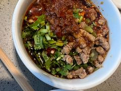 -海底捞火锅(九久奥特莱斯店)