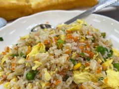 -日月永和中国餐饮名店(凤凰店)