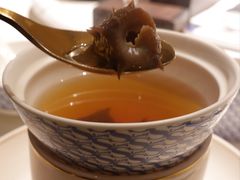 -炳胜私厨(万象前海店)