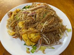 -温州一家人美食(西木头市店)