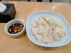 -西部马华清真兰州牛肉面·烧烤夜市(上地店)