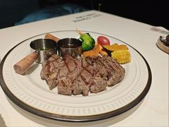 -上岛咖啡(大德店)