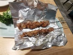 -米纸越南小馆(金鹰世界店)