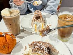 -Peet's 皮爷咖啡(东湖路手作店)