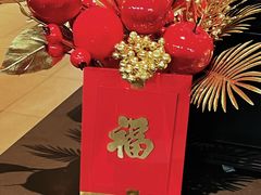 -星巴克(浦东机场T2到达店)