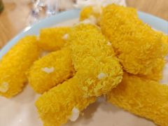 -鑫顺园小骨头羊杂馆(塔湾店)