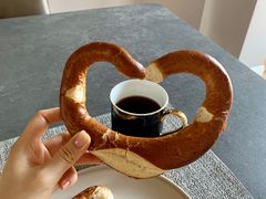 -81BAKERY(大学路店)