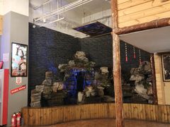 -明日世界密室轰趴·剧本桌游·箭馆团建(国贸店)