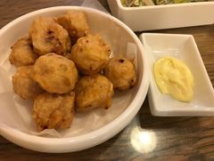-锅儿挑面馆