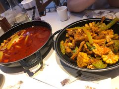 -渝蛙馆(新百店)