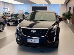 -河南威佳金凯汽车销售服务有限公司