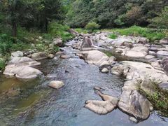 -武汉姚家山旅游景区