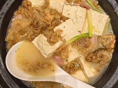 -A One Kitchen·南京精菜馆(晶丽酒店店)