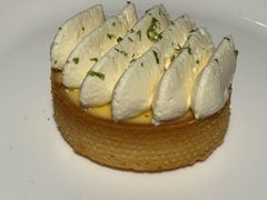 -Oyster Talks 四度蚝法餐厅