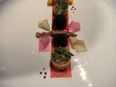 -京兆尹(雍和宫店)