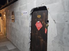 -567·密室逃脱(大良店)