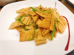 -麦大叔·福建客家菜(东百中心MINI店)