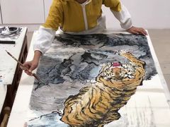 -昂立教育凯顿成长中心(嘉定南翔校区)