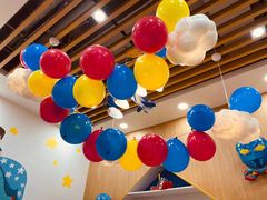 -创乐科教乐高机器人·编程·科技特长生规划中心(新地中心店)