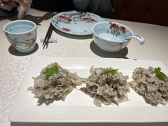 -维园悦谱·海派家常菜(乌鲁木齐南路店)