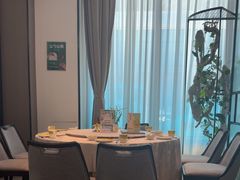 -惠丰堂饭庄(北洼路店)