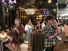 -力美健健身俱乐部(金碧店)