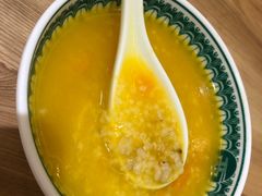 -清真·西域伙伴牛肉面·羊肉串(融创店)
