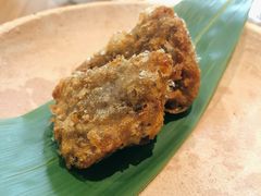 -天水蔬食料理(树德之光店)
