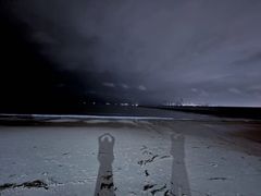 -望海观澜海景音乐餐吧(帆船基地店)