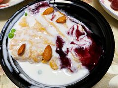 -章丘宴(唐人中心店)